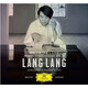 郎朗-《巴赫：哥德堡變奏曲》[4CD 豪華版]  LANG LANG - Bach: Goldberg Variations [ Deluxe Set ]