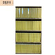 漢譯世界學(xué)術(shù)名著叢書 120年紀(jì)念版 珍藏本 歷史地理類 精裝16開 套裝共135冊 共計(jì)7箱  商務(wù)印書館出版