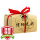 龍?zhí)?025年新茶龍?zhí)缎抨柮獠栌昵耙患壐呱浇?jīng)典250g袋裝綠茶