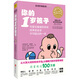 你的1歲孩子