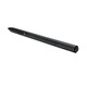 華碩4096級壓感觸控筆ASUS PEN2.0禮盒套裝SA203H華碩充電觸控筆 SA203H單筆 3個(gè)替換筆頭 充電款