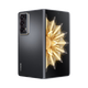 【99成新】榮耀Magic V2 折疊屏 16+512 絨黑色 5G AI智能手機(jī)【質(zhì)檢報(bào)告】