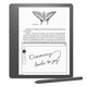 KindleScribe電子書(shū)閱讀器10.2英寸有聲讀物讀書(shū)寫(xiě)作看漫畫(huà) 手寫(xiě)筆墨水屏 16G附筆