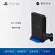 PlayStation索尼PS2主機PS2游戲機7萬(wàn)9萬(wàn)型有兼容PS1FC 9新PS2 7W型號 雙個(gè)有線(xiàn)手柄