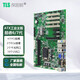 探路獅 EAMB-1580工控板LGA1151服務(wù)器主板ATX工業(yè)大母板用于激光打標(biāo)等自動(dòng)化設(shè)備 EAMB-1580B單板(8111F網(wǎng)口芯片)