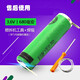 金咔適用飛利浦剃須刀AT920PT860HQ7310XLHX6930HX6942充電鋰電池