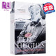 特德 休斯詩集 英文原版 Collected Poems of Ted Hughes