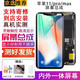 YPAY 適用于 蘋果11 14ProMax 15Plus屏幕 蘋果14Pro 15ProMax 蘋果11ProMax屏幕總成更換屏維修 蘋果11promax屏幕總成 黑色 全新 LCD +拆機工具