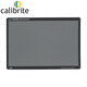 CALIBRITE（原愛(ài)色麗XRITE)COLORCHECKER 18%灰卡測(cè)光灰平衡卡白平衡 標(biāo)準(zhǔn)版本（A4紙大小)