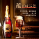 青島啤酒百年之旅815毫升大師限定珍藏版15度青島啤酒一世傳奇高端禮盒 一世傳奇 1.5L 1瓶 禮盒裝