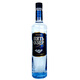 五湖500ml俄羅斯進(jìn)口五湖伏特加vodka 烈性洋酒禮品洋酒40度烈酒  五湖500ml*1瓶