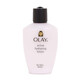 玉蘭油（OLAY）Olay玉蘭油滋潤保濕乳液補水保濕/潤膚露身體乳 保濕乳液150ml*1瓶