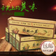 百壽坊山東菏澤特產(chǎn) 定陶陳集鐵棍山藥鐵桿淮山藥新鮮蔬菜禮盒裝 10斤禮盒