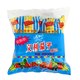 義利 果子面包（雙聯(lián)包）490g
