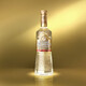 斯旦答俄羅斯斯旦答斯丹達伏特加 VODKA 進(jìn)口洋酒 金 700毫升