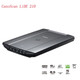 佳能（Canon） Lide110/210/300/400/9000F照片高清專業(yè)A4便攜平板掃描儀 LiDE 210二手