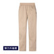 伊頓紀(jì)德校服 男童休閑長(zhǎng)褲大童兒童時(shí)尚褲2022春秋款褲子09K111 彈力升級(jí)款18K152 160cm