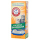 艾禾美（Arm&Hammer）鐵錘貓砂除臭粉寵物貓尿除味劑貓咪除臭劑