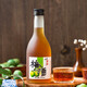 千賀壽合資日本梅酒 千賀壽梅酒 青梅酒梅子利口酒女士酒 350mL1瓶