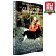 英文原版 別讓我走 Never Let Me Go Kazuo Ishiguro