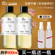 阿芙（AFU）大馬士革玫瑰純露爽膚水保濕滋潤護膚品 玫瑰純露600ml
