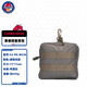 COMBAT2000戶(hù)外背包通勤登山包春袋折疊20L快速反應(yīng)C2戰(zhàn)術(shù)雙肩包 游騎兵綠色RG