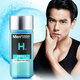 曼秀雷敦男士（MEN THOLATUM MENTHOLATUM OC HY PO）能量爽膚水120ml 補水保濕收細毛孔清爽滋潤學(xué)生護膚品