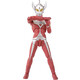 萬(wàn)代（BANDAI） SHF 奧特曼 手辦模型玩具 15cm SHF 泰羅