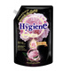 衛新泰國Hygiene原裝1100毫升喜凈進(jìn)口衣物柔順劑持久留香防靜電柔軟 促銷(xiāo)裝 1100ml*1袋 芍藥花香