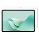 華為（HUAWEI）華為MatePad11.5s鋼化膜11.5寸全覆蓋平板保護(hù)膜matepad防藍(lán)光膜 1片超清全屏防爆平板鋼化膜 華為matepad11.5s