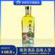 龍駒奶酒內蒙古特產(chǎn)奶酒42度450ml 草原吉祥系列兩瓶起訂 口糧酒 42度 450mL 1瓶 2瓶裝 商務(wù)宴請
