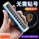 汽車(chē)臨時(shí)停車(chē)號碼牌 移車(chē)挪車(chē)電話(huà)牌擺件車(chē)貼 車(chē)內車(chē)載手機號碼合金隱藏牌汽車(chē)用品裝飾品 時(shí)尚銀