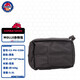 COMBAT2000 Molle 雜物包戶(hù)外戰術(shù)背心掛包背包附件多功能防護包 黑色