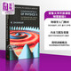 耶魯大學開放課程 物理基礎(chǔ)II 英文原版 Fundamentals of Physic II Yale University Press 物理學 力學 相對論 熱力學