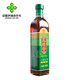 五鹿香（WULUXIANG） 【河北特產(chǎn)館】五鹿香 純芝麻小磨香油500ml 大名府香油 邯鄲特產(chǎn)