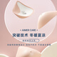 愛(ài)慕義乳新品腋下彌補溫控硅膠義乳透氣舒適假乳房假胸配義乳文胸 右側 #6