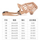 養(yǎng)只寵物（YOUNGER PET）狗狗嘴套防咬防叫防亂吃口罩小型犬寵物嘴罩泰迪用品大型狗套狗罩 尼龍綁帶狗嘴套 2號(hào)（嘴圍18cm以內(nèi)8-15斤）