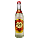 迎春廊坊特產(chǎn) 迎春酒 54度 醬香型 老三檔 純糧 口糧 光瓶 53優(yōu) 白酒 54度 500mL 2瓶