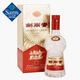 劍南春 52度 經(jīng)典版濃香型白酒 500ml