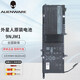 戴爾（DELL）Alienware 15R3 15R4 17R4 17R5原裝筆記本電池9NJM1內置鋰離子電池 P31E P69F電腦電池 99WH 6芯 9NJM1 MG2YH Alienware17 R5