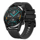 【二手95新】華為HUAWEI WATCH4/4Pro GT2二手智能手表續航運動(dòng)藍牙eSIM通話(huà) GT2 46mm 運動(dòng)版 裸機 送充電線(xiàn)
