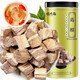 福東海 葛根200g 廣西酒后茶葛根片老柴根葛根塊養(yǎng)生茶真材實(shí)料 200克