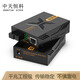中天恒科 ZT-8511A/B SC千兆光纖收發(fā)器一對20KM 單模單纖 光電轉(zhuǎn)換器 光纖轉(zhuǎn)網(wǎng)線 1光1電 AB端1對