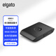 Elgato HD60 X 4K視頻采集卡采集盒直播錄制HDR/Switch/PS5/Xbox