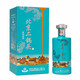 京都二鍋頭 北京特產(chǎn) 盛世國韻 46度 清香型白酒 500ml 單瓶裝