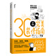 30天完美裝修指南