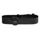 頌拓(SUUNTO)松拓SUUNTO SMART HEART RATE BELT 智能心率傳輸帶 SS050579000藍(lán)牙心率帶