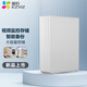 螢石 (EZVIZ) R5C 8路IT硬盤個(gè)人私有網(wǎng)盤監(jiān)控?cái)z像頭視頻存儲 R5C 8路4T硬盤個(gè)人私有網(wǎng)盤