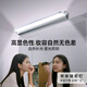 大頭人（datouren）鏡前燈衛(wèi)生間鏡柜化妝補(bǔ)光燈防水防霧浴室墻燈LED梳妝壁燈鏡前燈