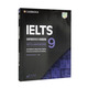 新東方 劍橋雅思官方真題集9 IELTS 雅思命題方出品 新東方權(quán)威引進(jìn)